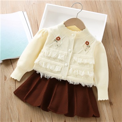 DAXI GIRL 88505