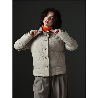 DIMMA Куртка 2539