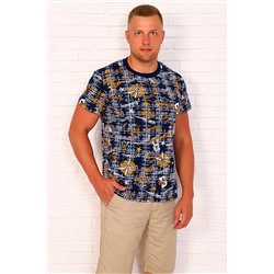 Футболка #666787