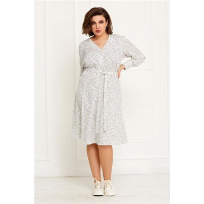 BegiModa 1029