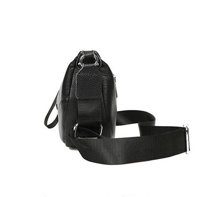 Bags Сумка женская / кожа /   0439262