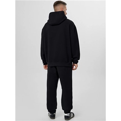 MARK FORMELLE Костюм 191027