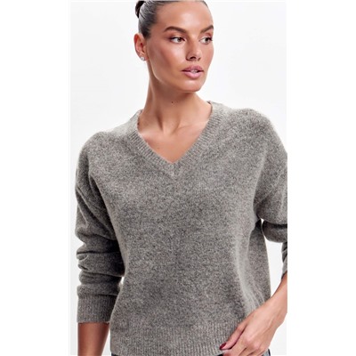 Джемпер P522-1505 beige