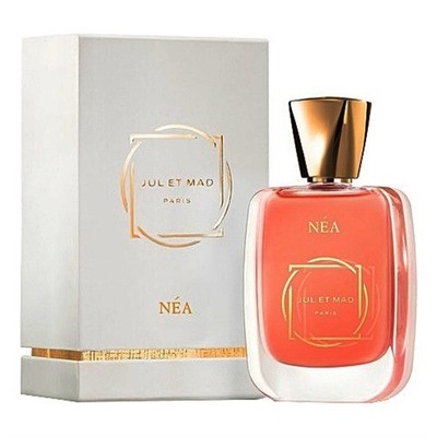 JUL ET MAD PARIS NEA (w) 7ml parfume mini