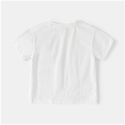 WELLKIDS  tx2669