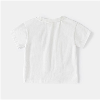 WELLKIDS  tx2669