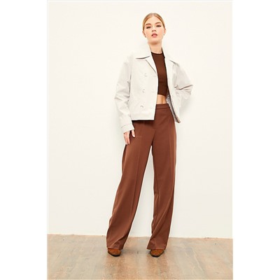 Ветровка HOOPS, 791815