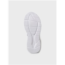 PLAYTODAY Полуботинки 22517730