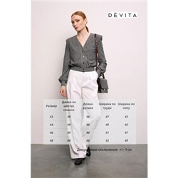 DEVITA 4029