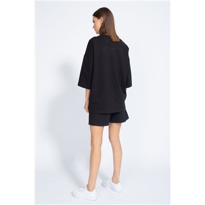 Kivviwear 40904091.09, Шорты,  Джемпер
