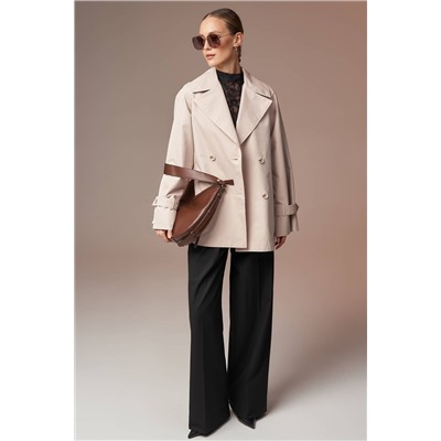 Плащ HOOPS, 1204488