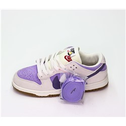 Кроссовки нат. Кожа (36-41)р. / шт. B1051/8