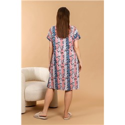 Халат женский Инесса