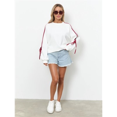 Джемпер арт. ШЮ454-6