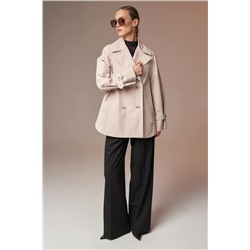 Плащ HOOPS, 1204488