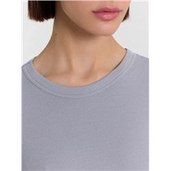 MARK FORMELLE Джемпер 122986