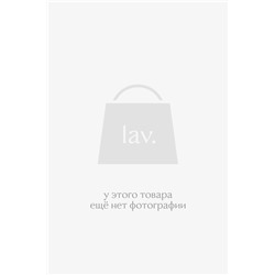 Блуза EOLA 2906.1 темный_шоколад