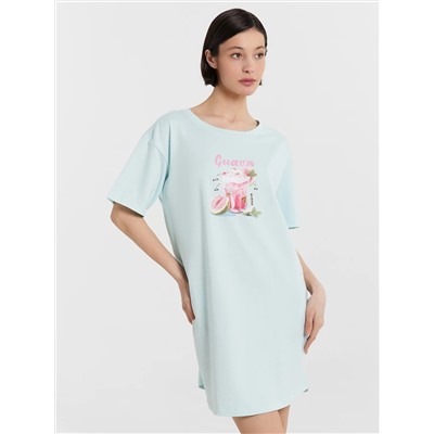 MARK FORMELLE Сорочка 572371