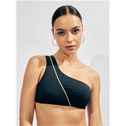 Infinity Lingerie Бюстгальтер купальный