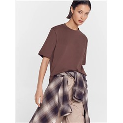 MARK FORMELLE Футболка 302862