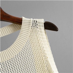 Eleganzza  Платье   P-315