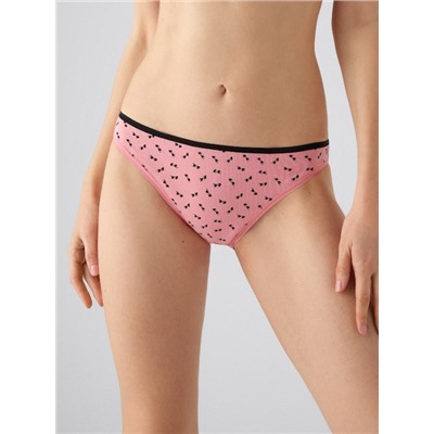 19434 Mini Трусы слипы 2 шт. в упаковке YSABEL MORA