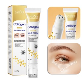 Пристрой косметики и лечебных средств.. В НАЛИЧИИ.