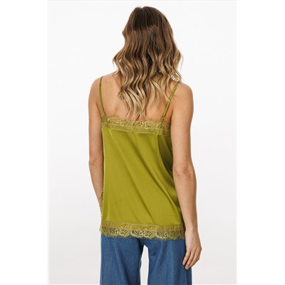 Топ EOLA 3064 травка