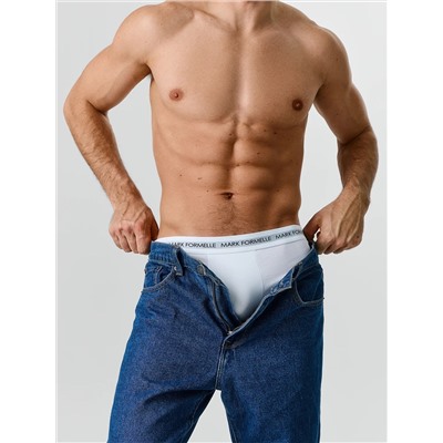 MARK FORMELLE Трусы 411228