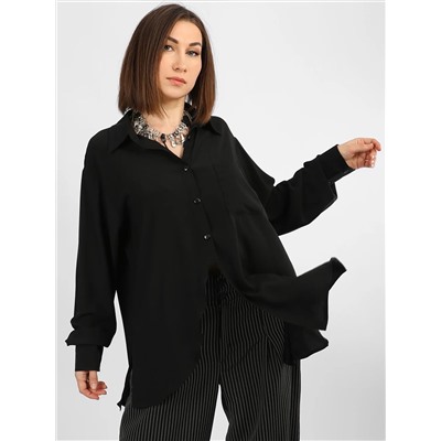 Соль&Перец Блузка SP1031