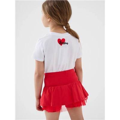 PLAYTODAY Комплект 12642003