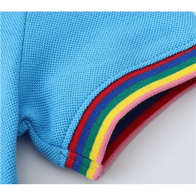 JUMPING METERS   67206