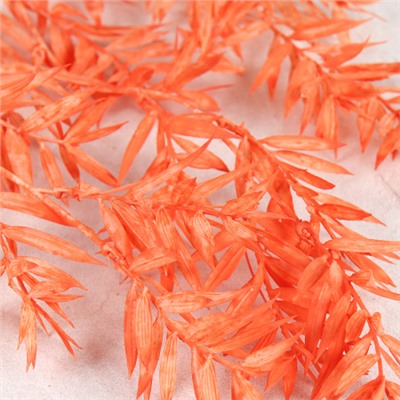 Цветок искусственный 100 см / W01083-12 /уп 500/