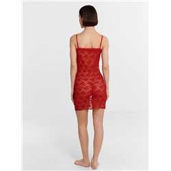 MARK FORMELLE Сорочка 572390