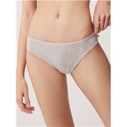 10573 Трусы бразильяно YSABEL MORA