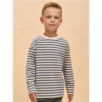 PELICAN Джемпер BFJ3362U