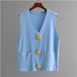Eleganzza  Костюм женский    A-028