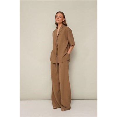 PURPUR 11-378