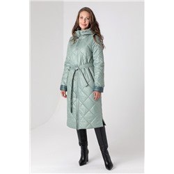 Пальто DIZZYWAY, 1032418