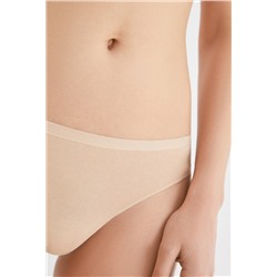 Трусы стринг женские 3 шт. Tricky ассорти Infinity Lingerie