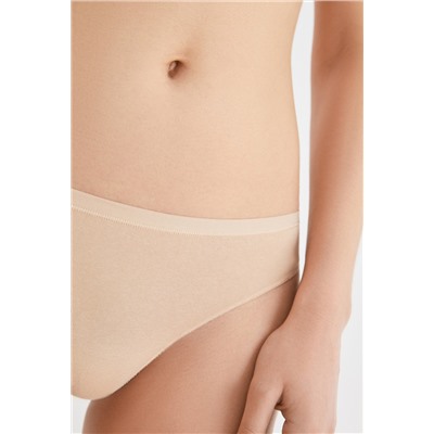 Трусы стринг женские 3 шт. Tricky ассорти Infinity Lingerie