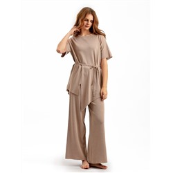 Eleganzza Костюм женский   3320