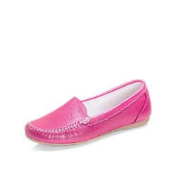 Мокасины 
                                                                                                                     Captor535-044