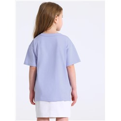 Апрель Футболка 1ДДФК4327001