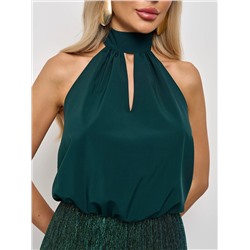 Комбинезон ШЮ576-6