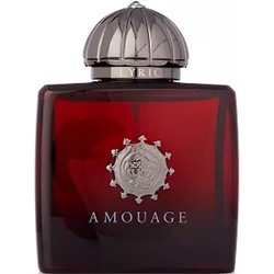 AMOUAGE LYRIC edp (m) 2ml пробник