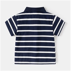 WELLKIDS  tz0542