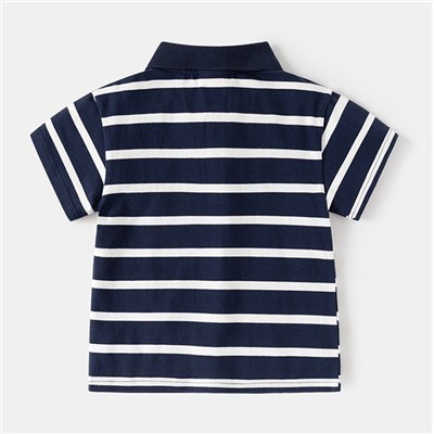 WELLKIDS  tz0542