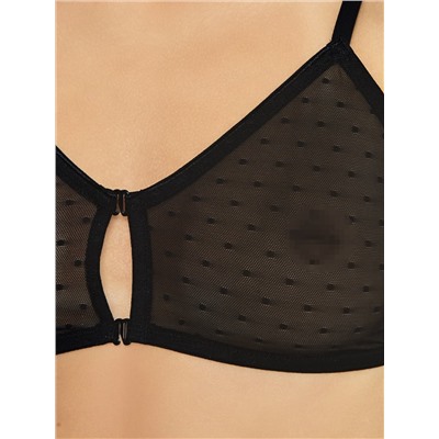 MARK FORMELLE Бюстгальтер 512487