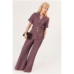 Блузка С5797 НСК